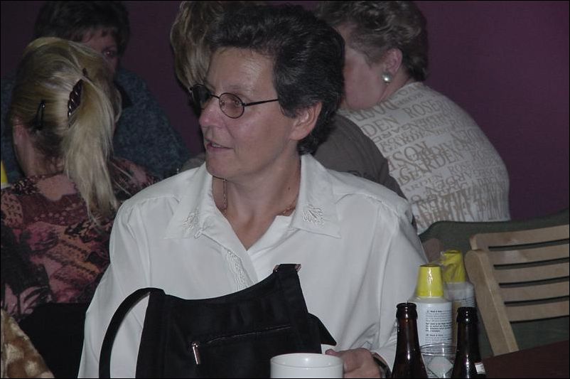 mosselsouper2005 (28)